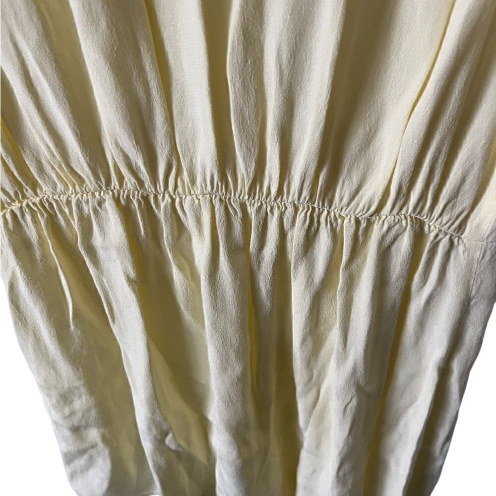 Leith Tunic Top - Picture 7 of 7